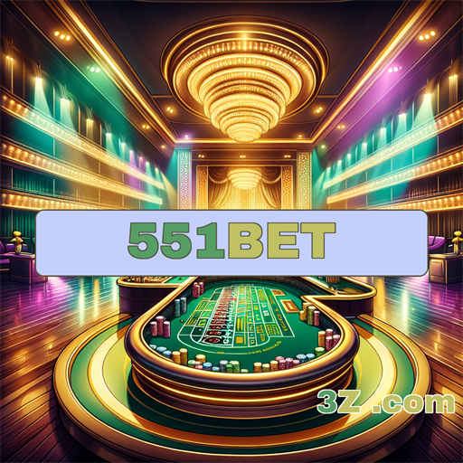 Baixar os Melhores Jogos da 551bet e Ganhe Prêmios