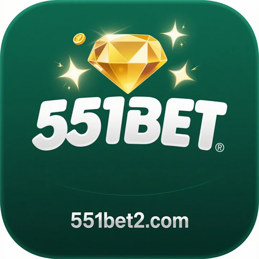 551bet