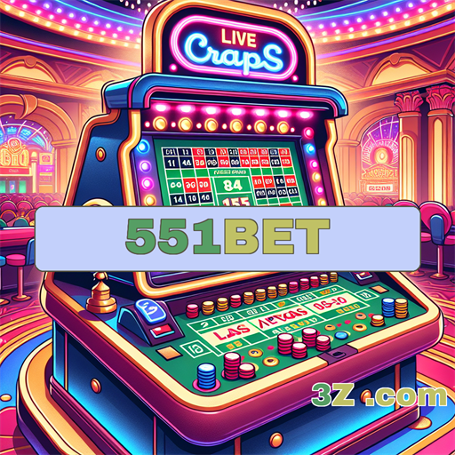 Explorando os Recursos Incríveis da Seção Paga do 551bet