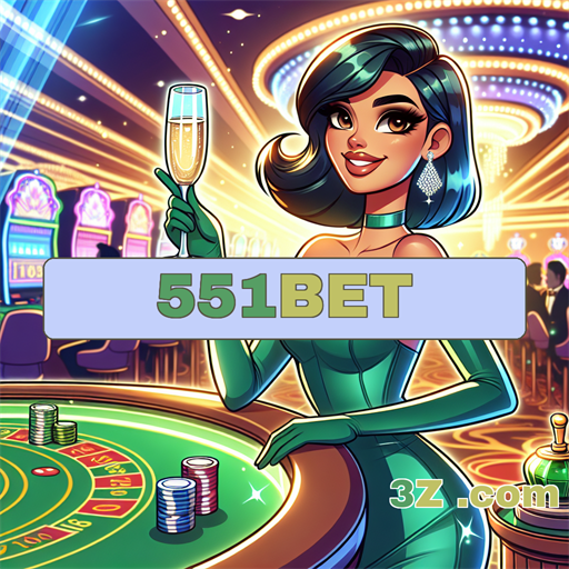 Inovação na Plataforma da 551bet para Jogadores Brasileiros