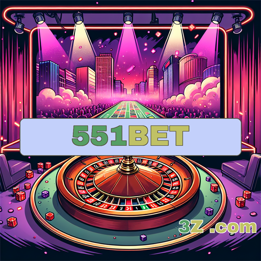Experiência VIP na 551bet: Jogos Para Interessados e Engajados